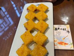-龍聚祥烧麦馆(鼓楼店)