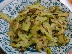 -大蓉和(双楠店)