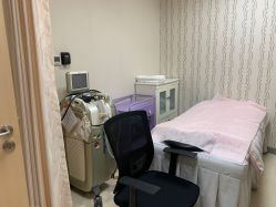 -北京明德医院·医疗美容
