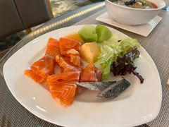 -AZUR聚(香格里拉饭店)