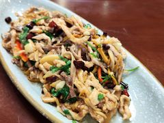 -津菜宋记老房子(鼓楼店)