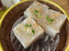 -吉莲利苑海鲜酒家(珠海拱北28年老字号店)