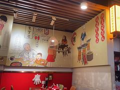 -老闵田螺馆·南昌特色(总店)