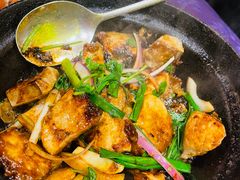 -惠食佳·朱雀(东方商厦店)