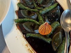 -三利音·东方司宴(外滩店)