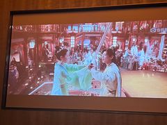 -足莲得·足道SPA(滨湖银泰店)