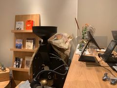 -SLOWOOD 咖啡餐食
