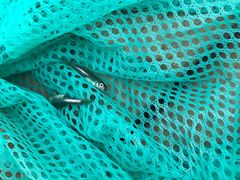 -碓臼峪自然风景区