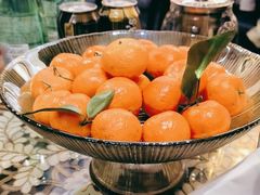 -花家八爷府(王府井·故宫店)