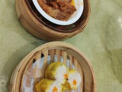 -有心德(隆生店)
