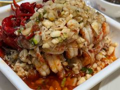 -阿胖龙虾(罍街店)