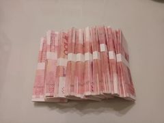 -M Stand(北京平安幸福中心店)