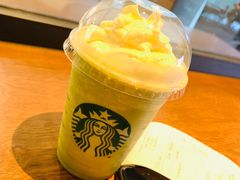 -星巴克臻选(沈阳大悦城店)