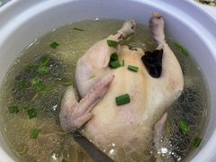 -良缘大酒店