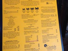 -Ministry of Crab(科伦坡店)