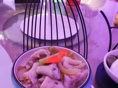 -同庆楼(花园店)