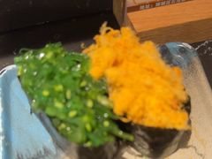 -赤稻·日式料理(禅城店)