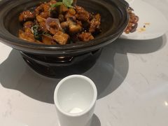 -峨嵋小镇·川菜(正定朗华店)