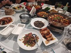 -正兴蜀园(科技园区店)