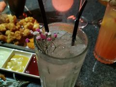 -CLUB VIVA(购物公园店)