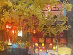 -袁州宴·地道袁州菜(袁山东路店)