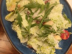 -1886德国汽车餐厅(外滩中央店)