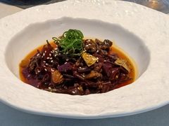 -鉴川·川菜传承(星汇两江店)