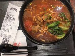 -永和大王(共和新路店)
