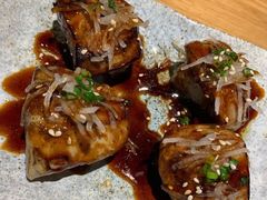 -初居食屋日式料理(万象城购物中心店)