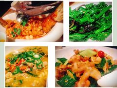 -蝴蝶汇音乐酒馆(罗湖店)