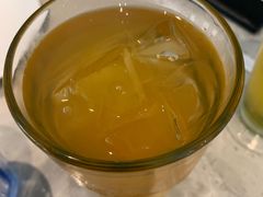 -必胜客(吾悦广场店)
