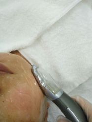 -紫御国际抗衰ZOE ANTI AGING