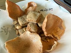 -弄堂里(阿里西溪A区店)