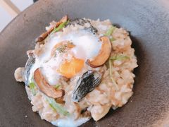 -娜娜家·Nana's restaurant(国金汇店)