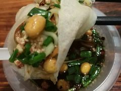 -杨姨妈丝娃娃(花果园店)