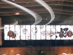 -新太二·鲜料川菜(万泰汇店)