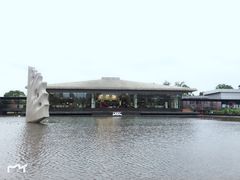 -Club Med地中海俱乐部·桂林度假村