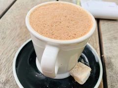 -Patagonia Chocolates(皇后镇店)