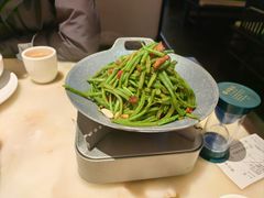 -小菜园新徽菜(溧阳万达店)