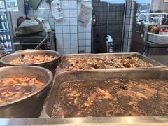 -清真·牛掌柜(奉天街店)