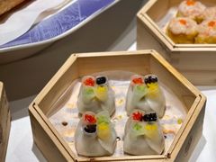 -丰盛里
