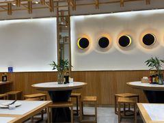 -饺子季水饺餐厅(新市街店)