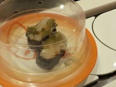 android_upload_pic-禾绿回转寿司(苏宁广场店)