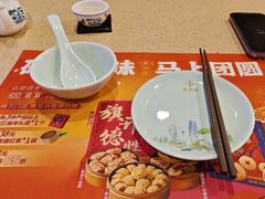 -点都德(海岸城店)