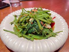 -品泰·泰国餐厅(苏州中心店)