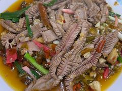 -春涛餐馆(下坝店)