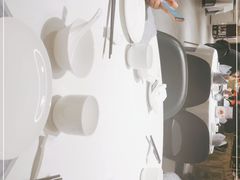 -北京厨房(西安SKP店)