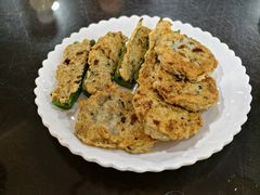 -红星光发煲仔饭(文海店)