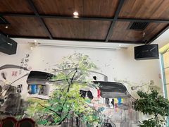 -香浙汇(望京店)