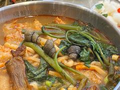 -居鲜味螺蛳粉(客村店)